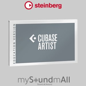 cubase 최저가 가성비상품