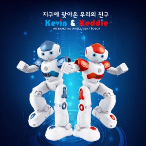 광고 메인 이미지