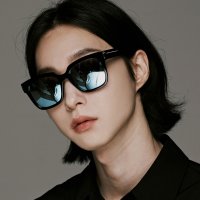 광고 메인 이미지