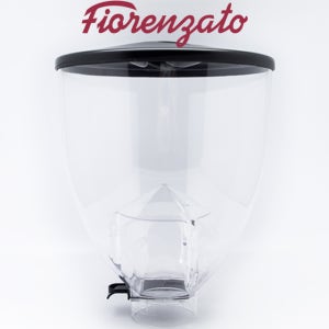 피오렌자또 그라인더 호퍼 순정품 뚜껑포함 F5, F63, F64E, F71E, F83E