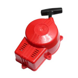 치파렐리 M3VPSA 농약살포기 리코일스타터