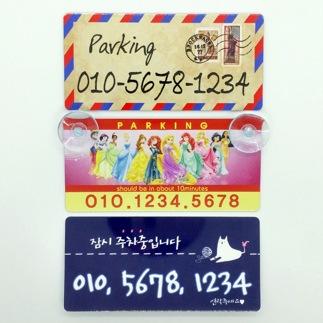 팩토리애드온 이미지