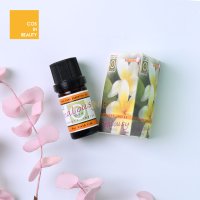 줄리스립 젤러시 여성청결제 5ml