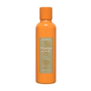 프로폴리스 프로 가글 600ml 구강세정제 구취 입냄새 제거제