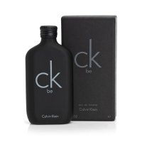 캘빈클라인/CK BE/200ml