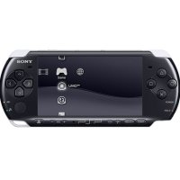 소니 PSP 홍콩판 레트로 게임기 끝판왕