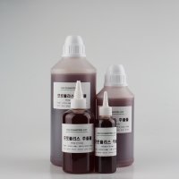 프로폴리스 추출물 250ml