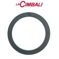 라심발리 M39 가스켓 La Cimbali M24 M26 M34 M100 호환