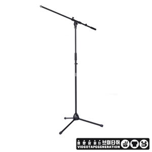 MSM3 T자형 마이크스탠드