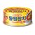 참치캔200g