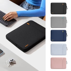 A13 맥북 에어 삼성 갤럭시북프로360 그램 노트북 파우치 케이스 38.1cm 15인치