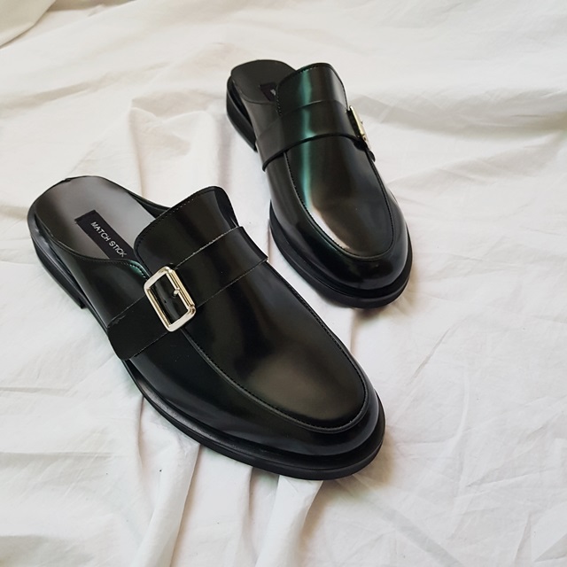 <b><p>coup Cowhide Mu Bler 2lor Paddock man Wo</p></b><b><p>カップル 牛革 H装飾 ミュール ブローファー 2色 手札ダックス 男 女性 身長</p></b><br /><br /><p align='center'>