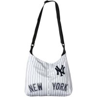 MLB 뉴욕 양키즈 져지 Tote