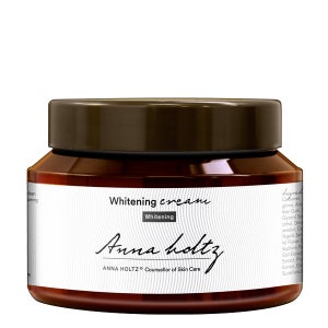 안나홀츠 4배 더 강력한 화이트닝 미백 크림 420ml