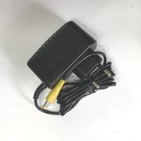 iptime 공유기 무선전화기 5v2a 5v2000mAh ga0520a-1 가정용 아답터 어댑터