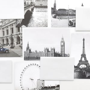 광고 메인 이미지