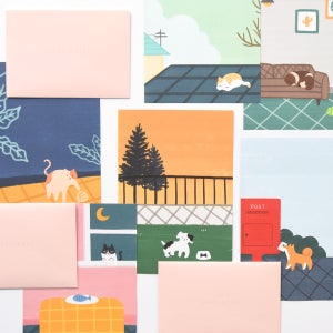 광고 메인 이미지