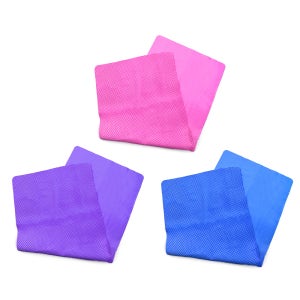 피닉스 PST-01 습식 스포츠타올