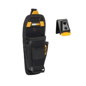 터프빌트 다용도 공구집 3구 TB-CT-35-M (MEDIUM)