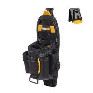 터프빌트 다용도 공구집 11구 TB-CT-36-M7