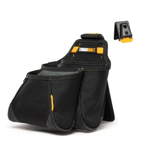 터프빌트 다용도 공구집 툴파우치 7구 TB-CT-03