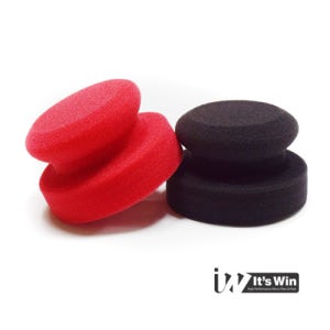 잇츠윈 스탬프윈 왁스 어플리케이터(1개입)