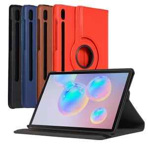 화웨이 미디어패드 M3 Lite 8.0 CPN-L09 W09 회전스탠드케이스 라이트 LGU+