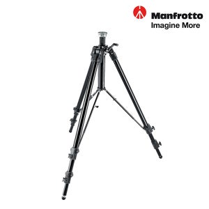 맨프로토 카메라 삼각대 161MK2B 슈퍼 프로 Tripod