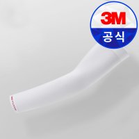 3M 쿨토시 PS2000 자외선차단 팔토시 야외 작업 및 스포츠 자전거