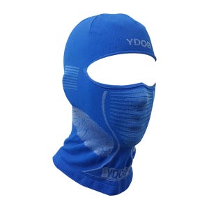 이돕 쿨 바라크라바