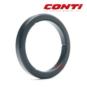 콘티 엑스원 티씨아이 가스켓 CONTI X-ONE TCI 호환