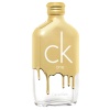 ckone100ml