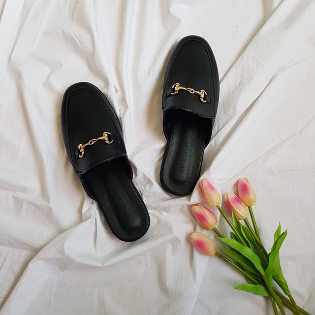 <b><p>coup Cowhide Mu Bler 2lor Paddock man Wo</p></b><b><p>カップル 牛革 H装飾 ミュール ブローファー 2色 手札ダックス 男 女性 身長</p></b><br /><br /><p align='center'>