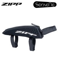 ZIPP 짚 스피드박스 1.0