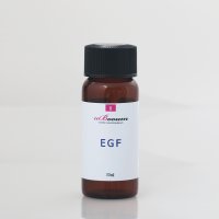 EGF 30ml 천연화장품재료 만물상