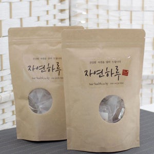 작두콩차 티백 20g x 5봉지
