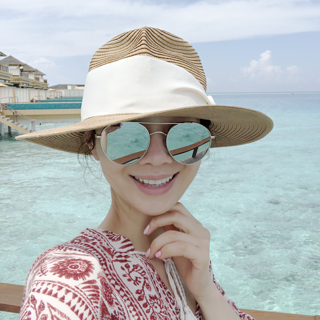 <b><p>wire Shring flower Monoki New bath suit lyd</p></b><b><p>ワイヤー シャーリング フラワー モノキニ 神幸水着 新婚て ビーチ ワンピース非</p></b><br /><br /><p align='center'>