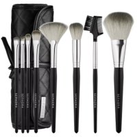 SEPHORA COLLECTION Tools Of The Trade Brush Set