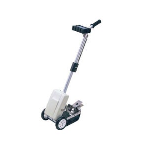 NEW COSMOS 카트식 가스탐지기 XP-707ll