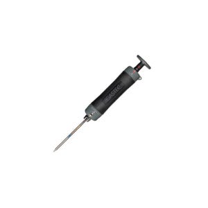 GASTEC 검지관용 가스측정기 GV-100S