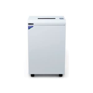 HICUT-2360N HICUT2360N 문서세단기 종이파쇄기 세절기 서류세단기 종이세단기