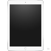 애플 아이패드에어 iPad Air 2 Wi-Fi 16G