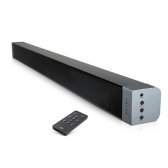 브리츠 BZ-T3400 AV Soundbar