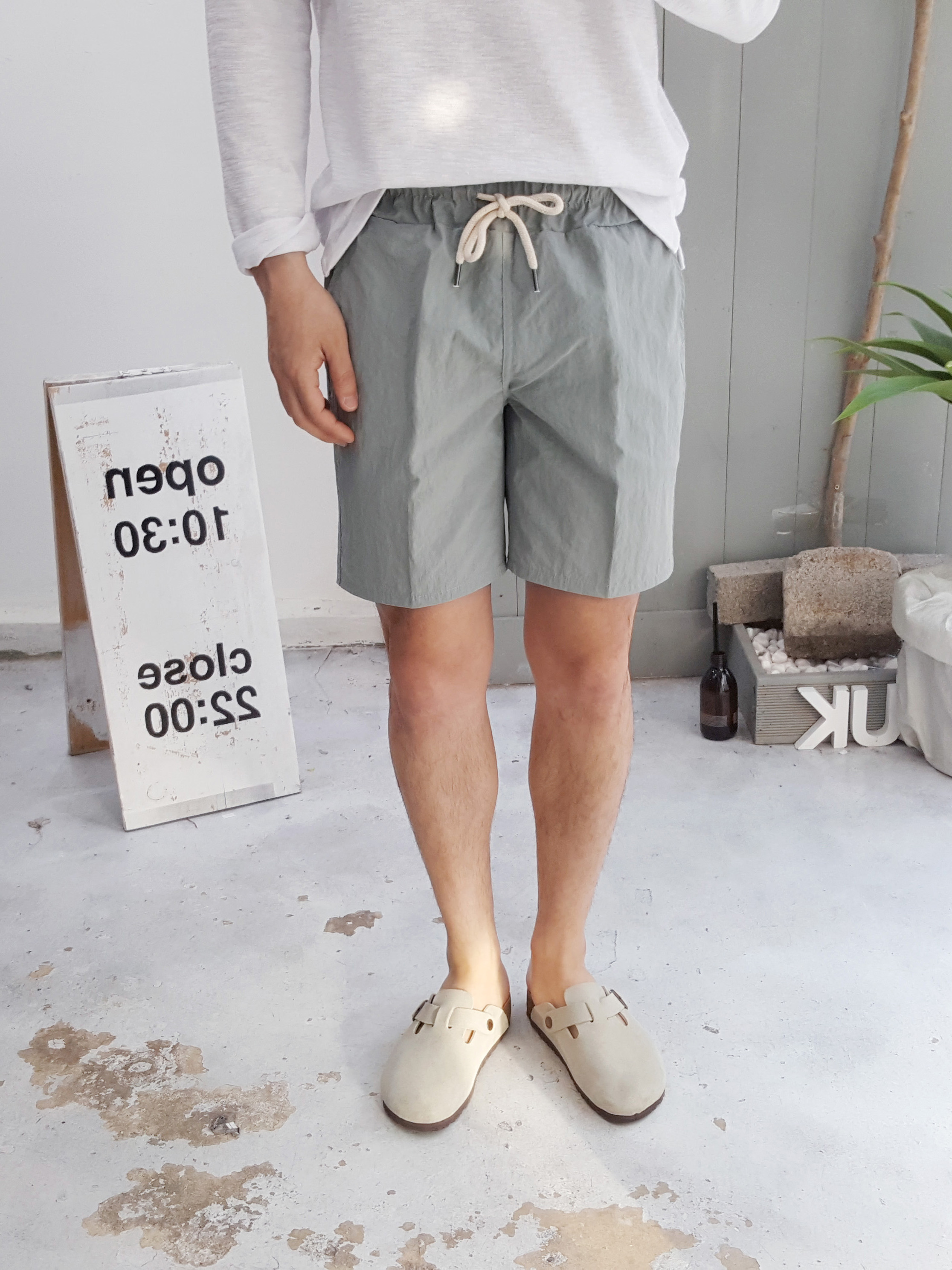 <b><p>pocket Washing man Bend Cargo orts Pt 4 5</p></b><b><p>ポケット ウォッシング 男 バンディ カーゴショーツ 4部 5部 コーネート 夏</p></b><br /><br /><p align='center'>