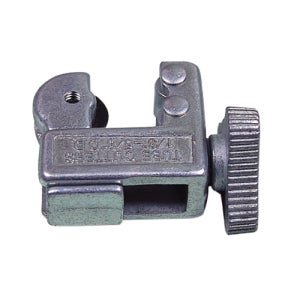 아시안퍼스트 CT-127 (4-15MM) 파이프커터