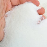 팜왁스 (그래뉼 캔들용) / 천연 샌드왁스 (GRANULES PALM WAX) 5kg