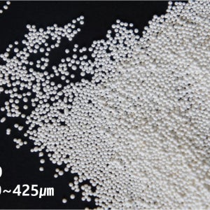 세라믹비드 B40 (Ceramic bead) 5KG