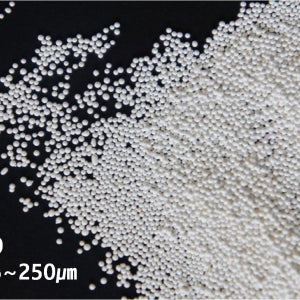 세라믹비드 B60 (Ceramic bead) 5KG