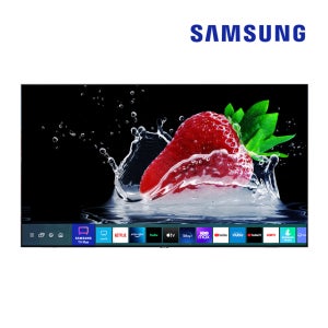 삼성전자 176cm TV UHD 4K 70TU7000 스마트 서울 경기 스탠드설치