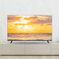 이노스 LG패널 55 무결점 4K UHD TV HDR 티비 에너지효율 1등급 139.7cm